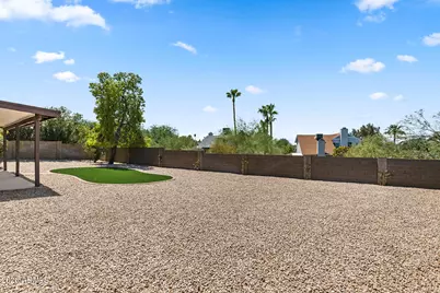 16002 N 15th Way, Phoenix, AZ 85022 - Photo 38