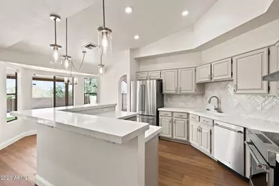 16002 N 15th Way, Phoenix, AZ 85022 - Photo 20