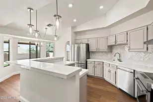 16002 N 15th Way, Phoenix, AZ 85022 - Photo 20