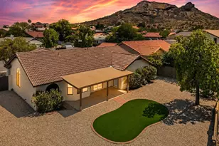 16002 N 15th Way, Phoenix, AZ 85022 - Photo 1