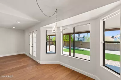 16002 N 15th Way, Phoenix, AZ 85022 - Photo 22