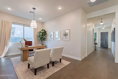 4908 N Regent Street, Buckeye, AZ 85396 - Photo 20