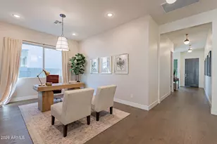 4908 N Regent St, Buckeye, AZ 85396 - Photo 20