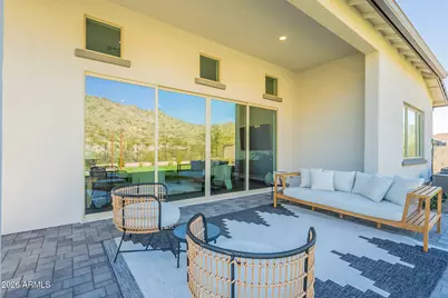 4908 N Regent Street, Buckeye, AZ 85396 - Photo 6