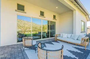 4908 N Regent St, Buckeye, AZ 85396 - Photo 6