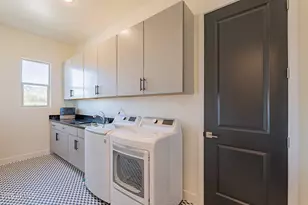 4908 N Regent St, Buckeye, AZ 85396 - Photo 52