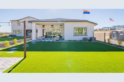 4908 N Regent Street, Buckeye, AZ 85396 - Photo 10