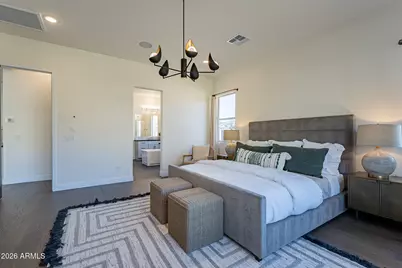 4908 N Regent Street, Buckeye, AZ 85396 - Photo 34