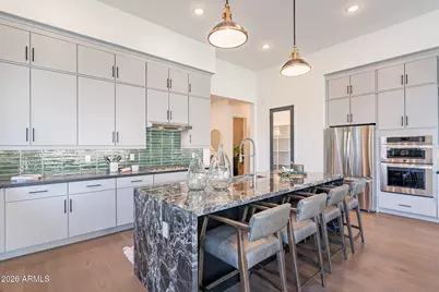 4908 N Regent Street, Buckeye, AZ 85396 - Photo 26