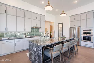 4908 N Regent St, Buckeye, AZ 85396 - Photo 26