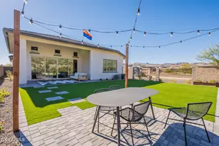 4908 N Regent St, Buckeye, AZ 85396 - Photo 12