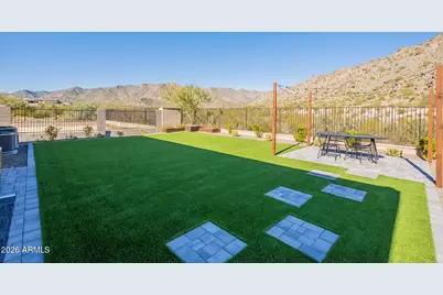 4908 N Regent Street, Buckeye, AZ 85396 - Photo 8