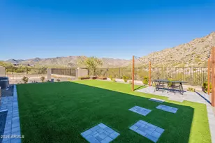 4908 N Regent St, Buckeye, AZ 85396 - Photo 8