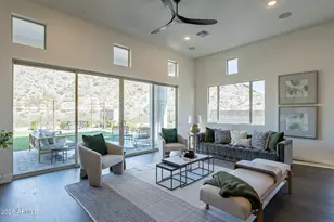 4908 N Regent St, Buckeye, AZ 85396 - Photo 18