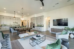 4908 N Regent St, Buckeye, AZ 85396 - Photo 16