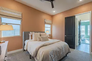 4908 N Regent St, Buckeye, AZ 85396 - Photo 50