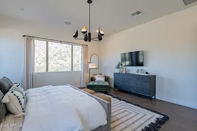 4908 N Regent Street, Buckeye, AZ 85396 - Photo 36