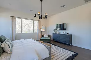 4908 N Regent St, Buckeye, AZ 85396 - Photo 36
