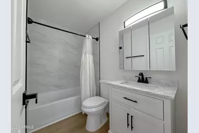 3738 E McDowell Road #111, Phoenix, AZ 85008 - Photo 12