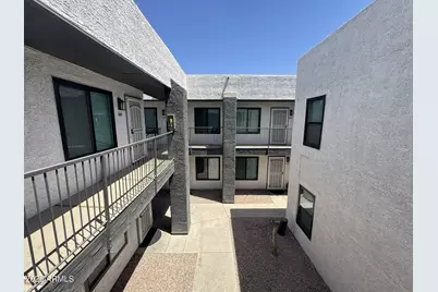 3738 E McDowell Road #111, Phoenix, AZ 85008 - Photo 14
