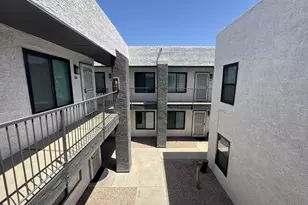 3738 E McDowell Rd, Phoenix, AZ 85008 - Photo 14
