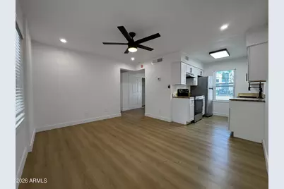 3738 E McDowell Road #111, Phoenix, AZ 85008 - Photo 6