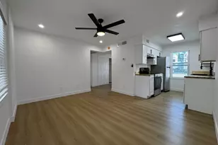 3738 E McDowell Rd, Phoenix, AZ 85008 - Photo 6