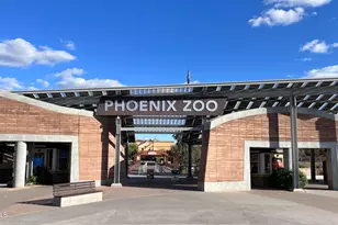 3738 E McDowell Rd, Phoenix, AZ 85008 - Photo 26