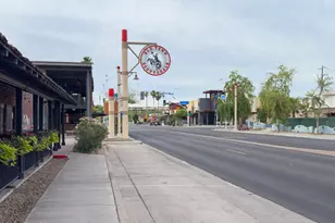 3738 E McDowell Rd, Phoenix, AZ 85008 - Photo 28