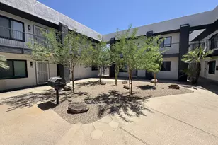 3738 E McDowell Rd, Phoenix, AZ 85008 - Photo 4