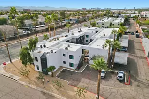 3738 E McDowell Rd, Phoenix, AZ 85008 - Photo 22