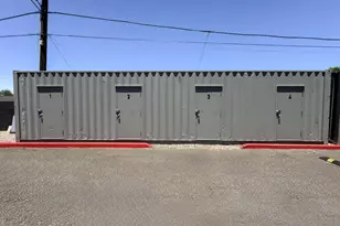 3738 E McDowell Rd, Phoenix, AZ 85008 - Photo 20