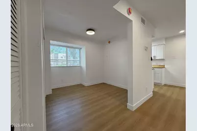 3738 E McDowell Road #111, Phoenix, AZ 85008 - Photo 10
