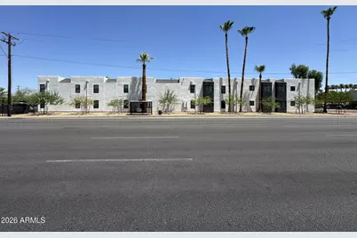 3738 E McDowell Road #111, Phoenix, AZ 85008 - Photo 2