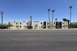3738 E McDowell Rd, Phoenix, AZ 85008 - Photo 2