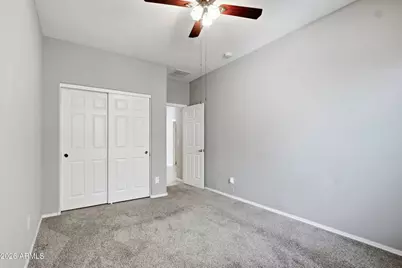 17990 W Louise Drive, Surprise, AZ 85387 - Photo 22
