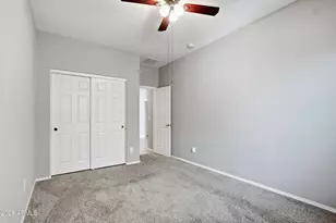 17990 W Louise Dr, Surprise, AZ 85387 - Photo 22
