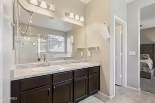 17990 W Louise Dr, Surprise, AZ 85387 - Photo 32