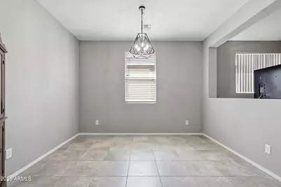 17990 W Louise Drive, Surprise, AZ 85387 - Photo 18