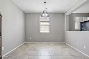 17990 W Louise Dr, Surprise, AZ 85387 - Photo 18