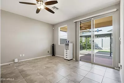 17990 W Louise Drive, Surprise, AZ 85387 - Photo 20