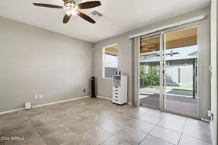 17990 W Louise Dr, Surprise, AZ 85387 - Photo 20