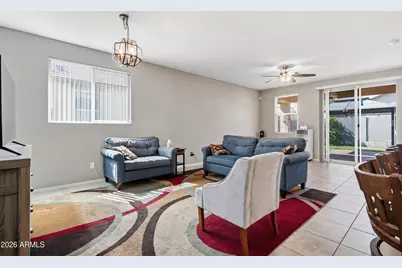 17990 W Louise Drive, Surprise, AZ 85387 - Photo 6