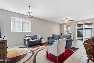 17990 W Louise Dr, Surprise, AZ 85387 - Photo 6