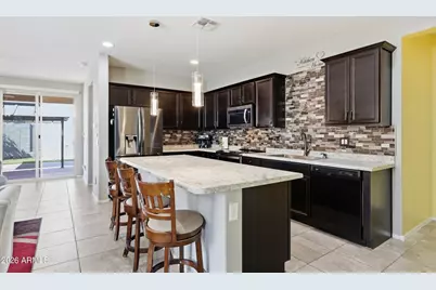 17990 W Louise Drive, Surprise, AZ 85387 - Photo 12