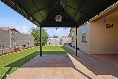 17990 W Louise Drive, Surprise, AZ 85387 - Photo 40