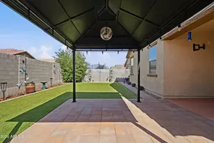17990 W Louise Dr, Surprise, AZ 85387 - Photo 40