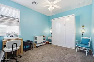 17990 W Louise Dr, Surprise, AZ 85387 - Photo 24