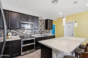 17990 W Louise Dr, Surprise, AZ 85387 - Photo 16