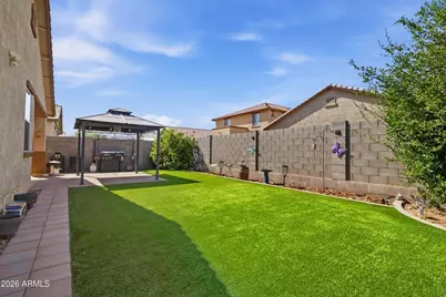 17990 W Louise Drive, Surprise, AZ 85387 - Photo 38